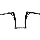Kodlin Usa Super Fat Flowbar Handlebar - Black KUS30102. Fixed Price $549.99.