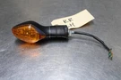 22-24 Honda Grom 125 Left Rear Turn Signal Light Indicator. Fixed Price $14.16.