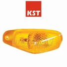 K&s 25-2262 Dot Approved Turn For Electrical Signals Us. Fixed Price $48.26.