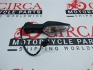 Kawasaki ER650 (Z650), EX650 (ninja) Rear Right Turn Signal 23037-0536. Fixed Price $35.84.