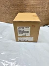 Kawasaki Genuine Parts Lamp-signal, Rr 23040-1195 *new. Fixed Price $55.99.