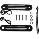 Custom Dynamic PB-DS2-14-CON Probeam Strips V2 Front Turn Signals. Fixed Price $219.95.