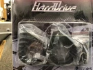 Harddrive Turn Signal Clamp Black 41MM 820-51710. Fixed Price $43.16.