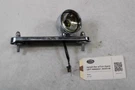 Upright Bar W/turn Signal Left 68000037, 69293-06 Harley Davidson. Fixed Price $75.00.