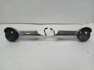 Harley-davidson 2013 Electra Glide Rear Turn Signals Bar 98145-98. Fixed Price $69.95.