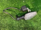 Triumph Tiger 1200 Gt Explorer Turn Signal Lights Led Us Red T2704034 2393. Fixed Price $29.01.