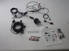 Power Turn Signal Kit Billet Lever For 2022 Polaris Rzr Pro. Fixed Price $320.14.