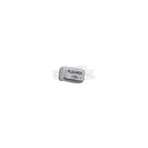 V-twin Manufacturing 12 Volt Turn Signal Flasher 33-2198. Fixed Price $13.63.