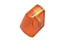 New Oem Kawasaki 23040-1117 Left Hand Front Signal Lamp Qty Nos. Fixed Price $89.99.