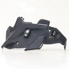 2016 Bmw F800R Right Front Panel Carrier - 46638546348. Fixed Price $53.78.
