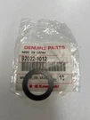 Multi Listing....genuine Kawasaki GT550 Z1000 Z750 Z650 Z1100 Oil Filter Washer. Fixed Price $41.74.