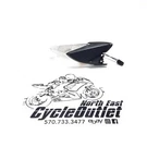 2025 11-25 Suzuki GSXR600 GSXR750 Oem Right Rear Turn Signal Light Indicator. Fixed Price $23.96.