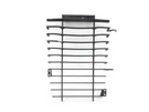 Radiator Grill 2006 Suzuki Boulevard M109R 2731A. Fixed Price $32.71.