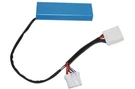 Custom Dynamics Smart Signal Stabilizer GEN2-SSHD. Fixed Price $110.05.