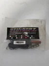 Custom Dynamics Stingerz Led Accent Lights MQ3PINK 2040-1597. Fixed Price $19.99.