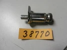 Nos Right Rear Stay Honda 75-77 CB550 75-78 CB750 33607-374-670. Fixed Price $24.98.