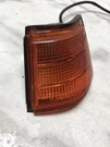 86 Honda Elite Scooter Rear Back Right Turn Signal Blinker. Fixed Price $5.99.