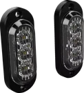 Denali Turn Signal - Switchback Front DNL.T3.10200. Fixed Price $211.46.