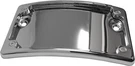 Kodlin Chrome License Plate Kit (KUS20201). Fixed Price $160.49.