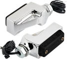 Joker Machine Led Turn Signal 05-311-3A. Fixed Price $125.35.