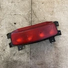 1993-95 Suzuki GSXR750 Taillight Housing Oem Used Good Condition. Fixed Price $21.00.