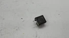 Honda Cn 250 91 01 Left Turn Signal Switch Mitsuba FR2204. Fixed Price $15.44.