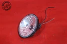 2015 Harley-davidson Heritage Softail Classic Flstc Front Fog Lamp Lens Housing. Fixed Price $16.00.