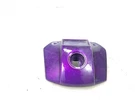 1999 Harley Sportster XLH883 1200 Headlight Visor Cover Panel 67900-02. Fixed Price $14.91.