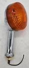 1977 Suzuki GS750 GS1000G Oem Rear Turn Signal 35600-3 #2. Fixed Price $40.00.