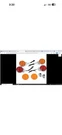 Chris Products - CH0010 Fl Turn Signal Kit, Double Filament Late B11. Fixed Price $39.00.