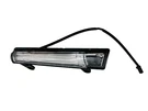 Right Front Arrow Ducati Diavel 1200 Carbon Fl Diesel Cd 53010301B - 10302B New. Fixed Price $58.51.