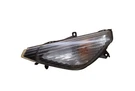Honda Silver Wing Fjs 600 2005 Front Left Indicator Arrow 33450MCT003. Fixed Price $23.66.
