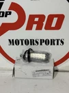 New Ducati Oem Turn Indicator R.h. 53010143A. Fixed Price $20.00.