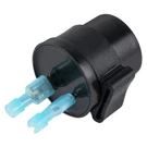 6V Turn Signal Flasher Relay Indicator For Honda CT70 CT90 CT110 CT125 Trail Us. Fixed Price $21.90.