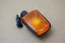 1981 1982 Honda CB750F & CB900F Cbx Rear Turn Signal Oe-style Amber Left/right. Fixed Price $27.99.