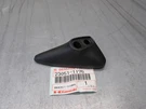 Nos Kawasaki ZX900 84-86 Front Right Turn Signal Bracket Base 23051-1175. Fixed Price $15.00.