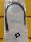 Harley Oem Fxr Turn Signal Indicator 68468-86. Fixed Price $69.99.