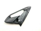 Bmw 1200 Left Fairing Cover Trim 46637711717. Fixed Price $25.52.