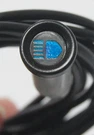 Harddrive Indicator Lights High Beam Oem# 68023-92A 820-52852. Fixed Price $1270.49.