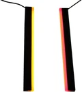 Custom Dynamics GENPLASMA12DC2 Dual-color Rods. Fixed Price $172.46.