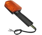 Suzuki Bandit (GSF1200S) (GSF600S) DR125SE Lamp Assy Front Turn Signal 3. Fixed Price $115.97.