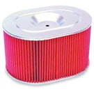Hiflo HFA1905 Hon Air Filters FILTERGL1100 -. Fixed Price $19.21.