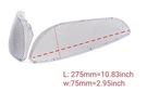 For Bmw K1200LT 1999-2000-01-06-07-08-2009; Front Indicator Turn Signal Lamp Len. Fixed Price $33.21.