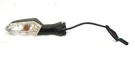 Kawasaki 2009-2010 ER650 2009-2011 EX650 Rear Left Turn Signal 2,067 Miles!. Fixed Price $37.99.