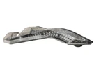 18 Polaris Slingshot Slr Rear Right Tail Brake Light. Fixed Price $264.99.