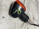 02 Honda CB919 Hornet Front Left Turn Signal Blinker. Fixed Price $44.55.
