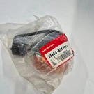 Honda #33450-MAS-A11 Fr Turn Signal LH,CBR929RR,CBR954RR,RVT1000/RC51. Fixed Price $55.00.