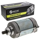 Niche Starter For Honda ST1100P ST1100AL 31200-MT3-003 Motorcycle. Fixed Price $48.95.