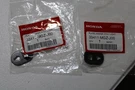 Honda CB500 CBR500 CTX700 (2) Turn Signal Mounting Plate 33411-MGZ-J00. Fixed Price $22.99.