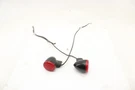 2021-2024 Indian Scout Bobber Sixty Twenty Rogue Left/right Rear Turn Signal. Fixed Price $179.25.